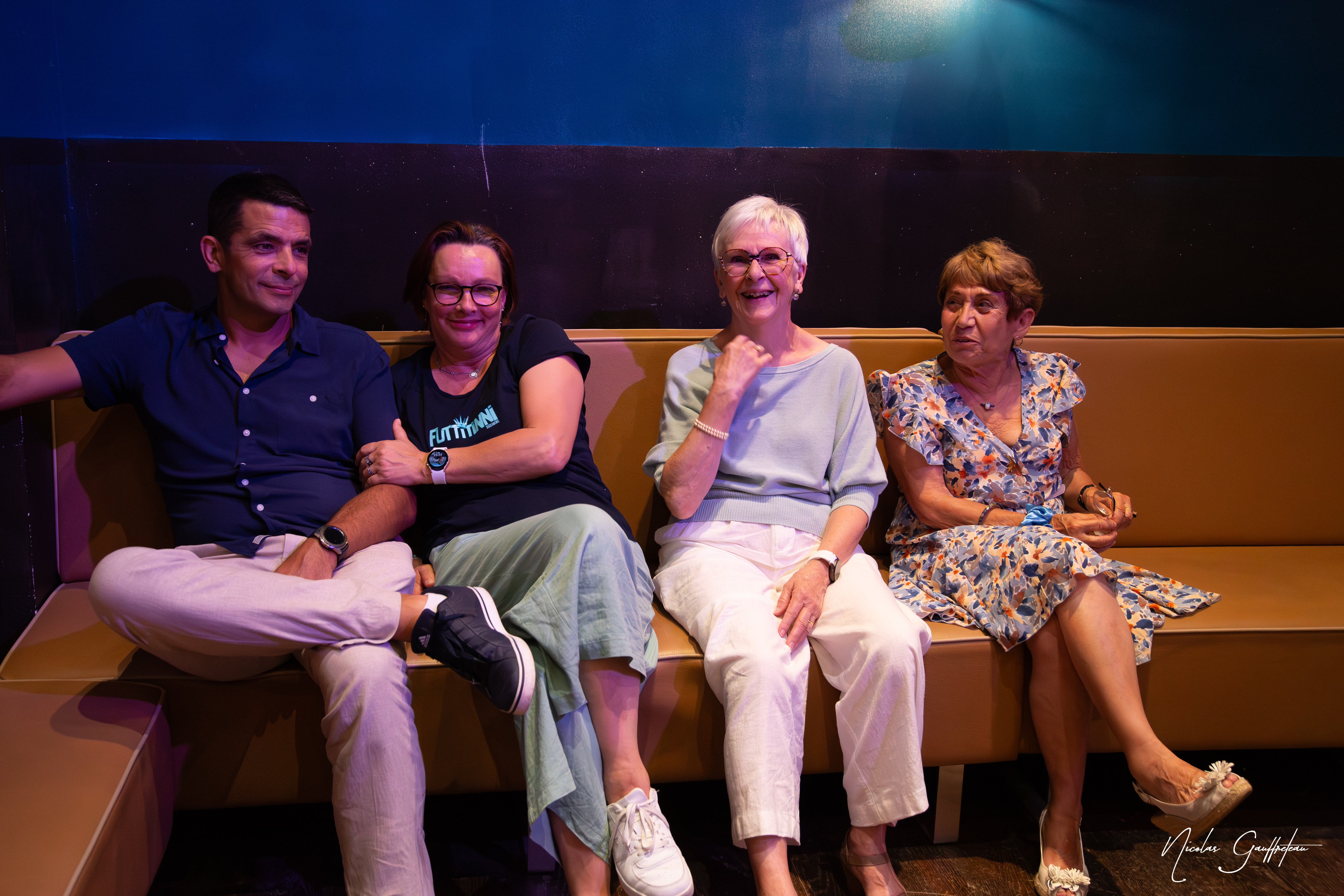 ../Images/Rock and Swing 2025 (140).jpg